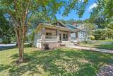 949 Beecher Street - Photo 3