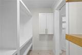 949 Beecher Street - Photo 30