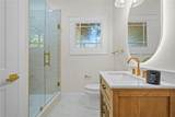 949 Beecher Street - Photo 31