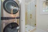 949 Beecher Street - Photo 32