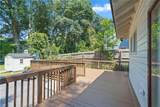 949 Beecher Street - Photo 33