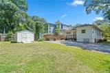 949 Beecher Street - Photo 34