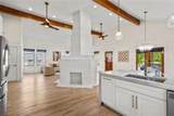 949 Beecher Street - Photo 4