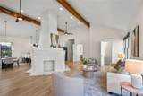949 Beecher Street - Photo 6
