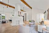 949 Beecher Street - Photo 7