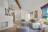 949 Beecher Street - Photo 8