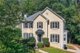 109 Lansing Drive - Photo 1