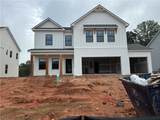 658 Winding Rose Drive - Photo 1