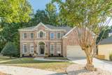 7250 Weber Street - Photo 1
