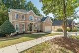 7250 Weber Street - Photo 3