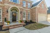 7250 Weber Street - Photo 4