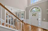 7250 Weber Street - Photo 5
