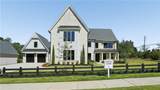 5310 West Parc Place - Photo 1