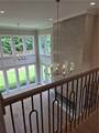 5310 West Parc Place - Photo 10