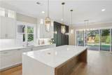 5310 West Parc Place - Photo 12