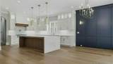 5310 West Parc Place - Photo 13