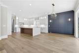 5310 West Parc Place - Photo 14