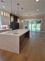 5310 West Parc Place - Photo 16