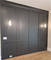 5310 West Parc Place - Photo 17
