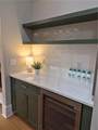 5310 West Parc Place - Photo 19
