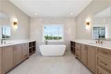 5310 West Parc Place - Photo 20