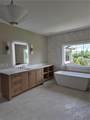 5310 West Parc Place - Photo 21