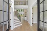 5310 West Parc Place - Photo 4