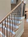5310 West Parc Place - Photo 5