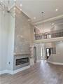5310 West Parc Place - Photo 6