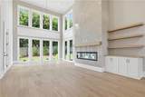 5310 West Parc Place - Photo 7