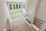 5310 West Parc Place - Photo 8