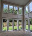 5310 West Parc Place - Photo 9