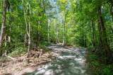 857 Talking Rock Falls - Photo 10
