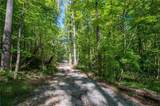 857 Talking Rock Falls - Photo 11