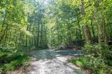 857 Talking Rock Falls - Photo 12
