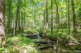 857 Talking Rock Falls - Photo 13