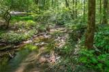 857 Talking Rock Falls - Photo 14