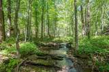 857 Talking Rock Falls - Photo 15
