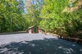 857 Talking Rock Falls - Photo 16