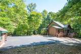 857 Talking Rock Falls - Photo 17