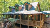 857 Talking Rock Falls - Photo 2