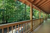 857 Talking Rock Falls - Photo 20