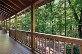 857 Talking Rock Falls - Photo 21