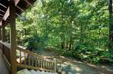 857 Talking Rock Falls - Photo 22