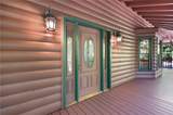 857 Talking Rock Falls - Photo 26