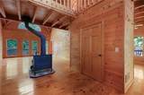 857 Talking Rock Falls - Photo 28