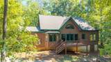 857 Talking Rock Falls - Photo 3