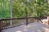 857 Talking Rock Falls - Photo 34