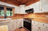 857 Talking Rock Falls - Photo 36