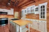 857 Talking Rock Falls - Photo 39